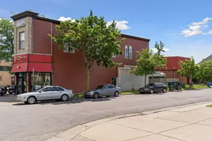 965 7th St W, Saint Paul, MN 55102 - Photo 35