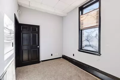 965 7th Street W, Saint Paul, MN 55102 - Photo 19
