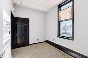 965 7th St W, Saint Paul, MN 55102 - Photo 19