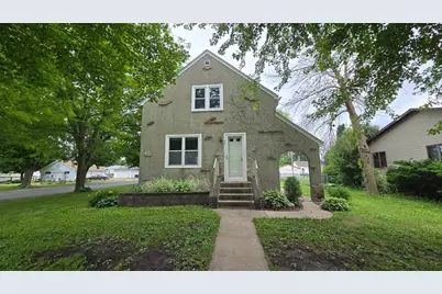 303 W Main Street, Blooming Prairie, MN 55917 - Photo 1