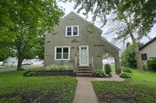 303 W Main St, Blooming Prairie, MN 55917 - Photo 1