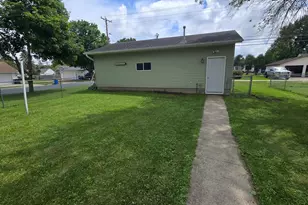 303 W Main St, Blooming Prairie, MN 55917 - Photo 11