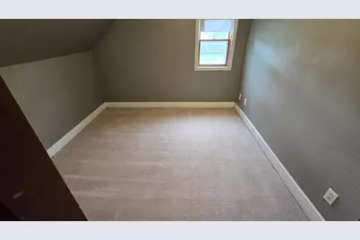303 W Main Street, Blooming Prairie, MN 55917 - Photo 23