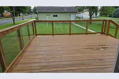 303 W Main Street, Blooming Prairie, MN 55917 - Photo 7