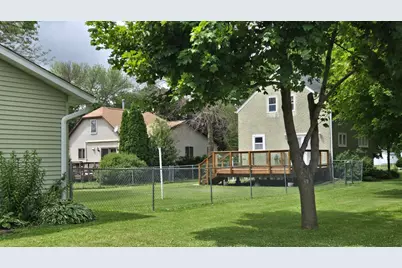 303 W Main Street, Blooming Prairie, MN 55917 - Photo 9