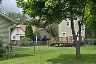 303 W Main St, Blooming Prairie, MN 55917 - Photo 9