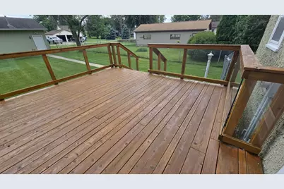 303 W Main Street, Blooming Prairie, MN 55917 - Photo 13