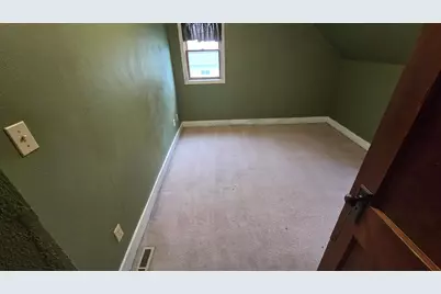 303 W Main Street, Blooming Prairie, MN 55917 - Photo 21