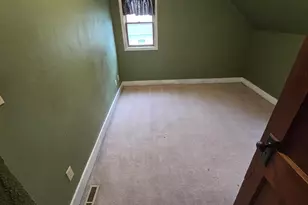 303 W Main St, Blooming Prairie, MN 55917 - Photo 21