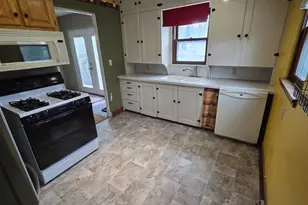 303 W Main St, Blooming Prairie, MN 55917 - Photo 17