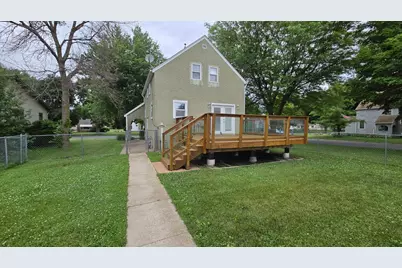 303 W Main Street, Blooming Prairie, MN 55917 - Photo 5