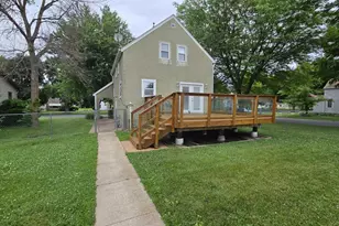 303 W Main St, Blooming Prairie, MN 55917 - Photo 5