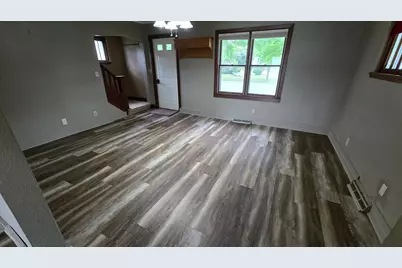303 W Main Street, Blooming Prairie, MN 55917 - Photo 15