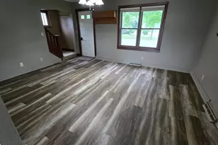 303 W Main St, Blooming Prairie, MN 55917 - Photo 15