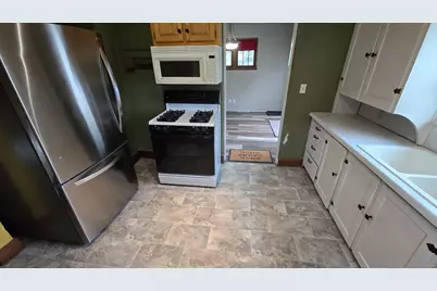 303 W Main Street, Blooming Prairie, MN 55917 - Photo 19