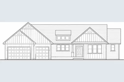 1189 60th Street, Hudson, WI 54016 - Photo 1