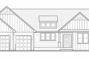 1189 60th St, Hudson, WI 54016 - Photo 1