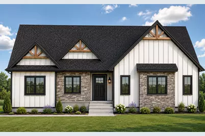 1189 60th Street, Hudson, WI 54016 - Photo 1
