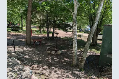 30645 Greenleaf Court, Breezy Point, MN 56472 - Photo 25