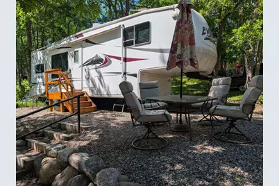 30645 Greenleaf Court, Breezy Point, MN 56472 - Photo 3