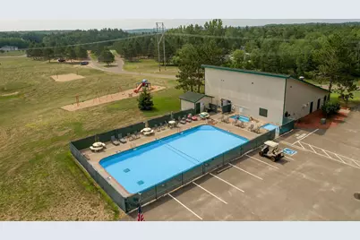 30645 Greenleaf Court, Breezy Point, MN 56472 - Photo 29