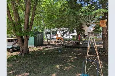 30645 Greenleaf Court, Breezy Point, MN 56472 - Photo 19