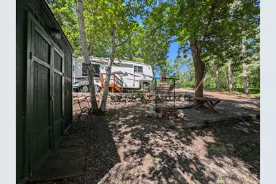 30645 Greenleaf Court, Breezy Point, MN 56472 - Photo 21