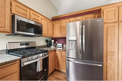 6007 Nathan Blvd, Rockford, MN 55373 - Photo 19