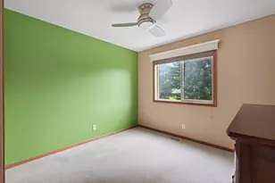 6007 Nathan Blvd, Rockford, MN 55373 - Photo 29