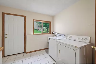 6007 Nathan Blvd, Rockford, MN 55373 - Photo 15