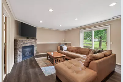 6007 Nathan Blvd, Rockford, MN 55373 - Photo 27