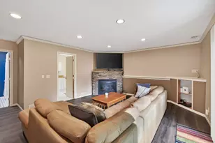6007 Nathan Blvd, Rockford, MN 55373 - Photo 9