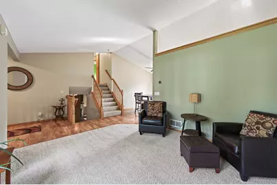 6007 Nathan Blvd, Rockford, MN 55373 - Photo 5