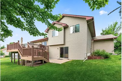 6007 Nathan Blvd, Rockford, MN 55373 - Photo 19