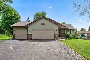 6007 Nathan Blvd, Rockford, MN 55373 - Photo 11