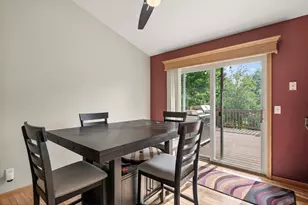 6007 Nathan Blvd, Rockford, MN 55373 - Photo 13
