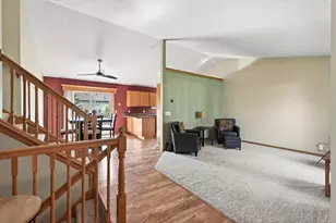 6007 Nathan Blvd, Rockford, MN 55373 - Photo 3