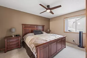 6007 Nathan Blvd, Rockford, MN 55373 - Photo 33