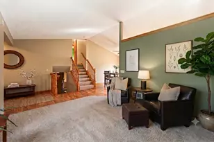 6007 Nathan Blvd, Rockford, MN 55373 - Photo 15