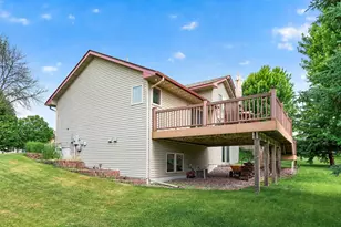 6007 Nathan Blvd, Rockford, MN 55373 - Photo 25