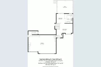 6007 Nathan Blvd, Rockford, MN 55373 - Photo 41