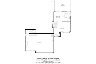 6007 Nathan Blvd, Rockford, MN 55373 - Photo 41