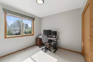 6007 Nathan Blvd, Rockford, MN 55373 - Photo 23