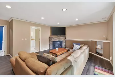 6007 Nathan Blvd, Rockford, MN 55373 - Photo 35