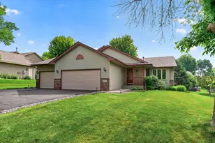 6007 Nathan Blvd, Rockford, MN 55373 - Photo 7