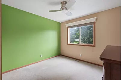 6007 Nathan Blvd, Rockford, MN 55373 - Photo 27