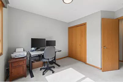 6007 Nathan Blvd, Rockford, MN 55373 - Photo 31