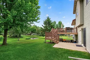 6007 Nathan Blvd, Rockford, MN 55373 - Photo 23