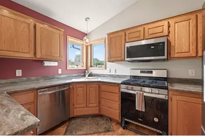 6007 Nathan Blvd, Rockford, MN 55373 - Photo 25