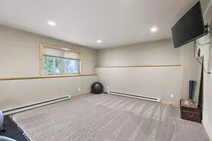 6007 Nathan Blvd, Rockford, MN 55373 - Photo 37